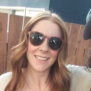 Meet your Posher, Adrian